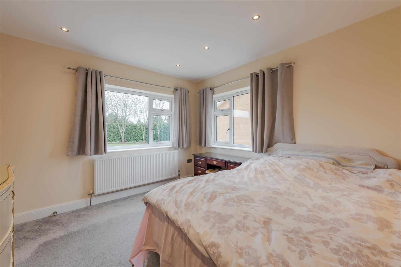 Sandy Lane, Kidderminster